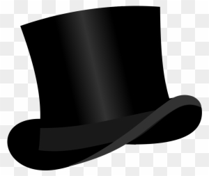 Rainbow Top Hat Roblox Blue Top Hat Free Transparent Png - blue and yellow top hat roblox