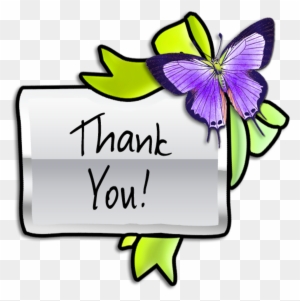 Thankyou-3 - Icon For Thank You