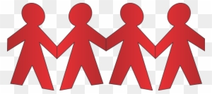 punch out paper dolls