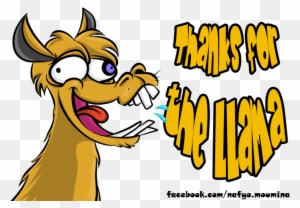 Thanks For Watching Clipart Transparent Png Clipart Images Free Download Clipartmax Thanks For Watching Clipart Transparent Png Clipart Images Free Download Clipartmax
