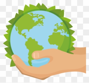 Green World Environment Day Euclidean Vector Clip Art - World Environment Day 2017 Banners