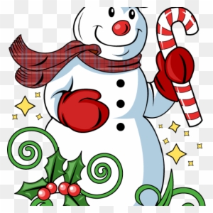 Frohe-weihnachten - Cartoon - Free Transparent PNG Clipart Images Download