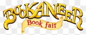 Clip Art - Scholastic Book Fair 2016