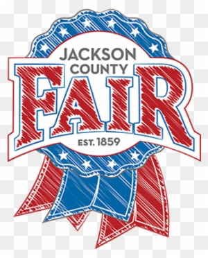 Pin Country Fair Clipart - Jackson County Fair