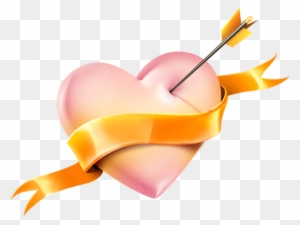 Format - Png - Heart Icon