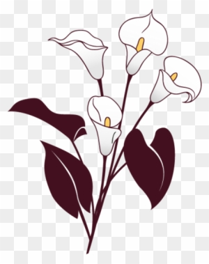 Funeral Clipart Transparent Png Clipart Images Free Download