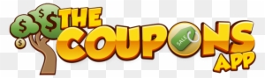Country Buffet Clip Art - Coupons App Logo