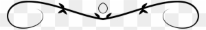 Big Image - Flourish Banner Png