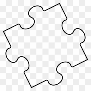 Free Printable Crossword Puzzles For Year Olds Bible - Blank 8 Piece ...