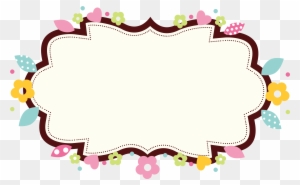 Free Printables, Frame, Tags, Clip Art, Planners, Silhouettes, - Sample Mothers Day Cards