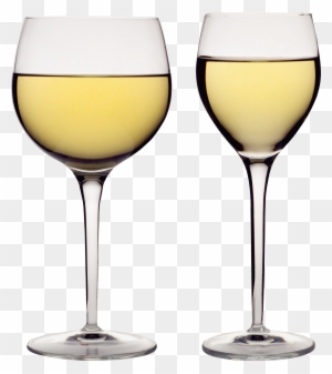 Wine Glass Png Transparent