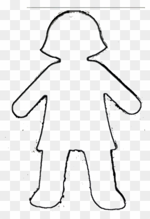 Paper Chain Clipart Transparent Png Clipart Images Free Download Clipartmax Paper Chain Clipart Transparent Png Clipart Images Free Download Clipartmax
