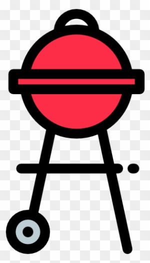 Barbecue Food Clipart, Transparent PNG Clipart Images Free Download - ClipartMax Barbecue Food Clipart, Transparent PNG Clipart Images Free Download - ClipartMax