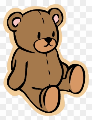 Best Free Teddy Bear Png Image Image Bear Roblox Shirt Free Transparent Png Clipart Images Download