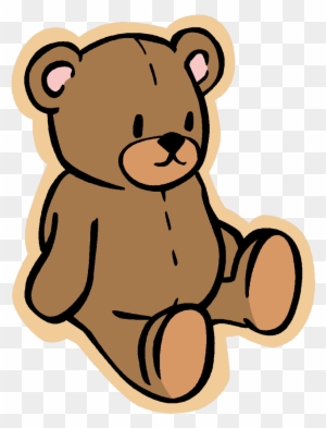 Best Free Teddy Bear Png Image Image Bear Roblox Shirt Free Transparent Png Clipart Images Download - free bear mask on roblox