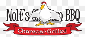 Nolt's Chicken Bbq - Nolt's Chicken Bbq