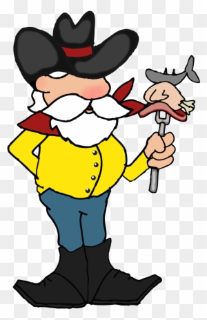 Chopped - Free Transparent PNG Clipart Images Download