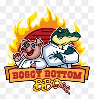 Boggy Bottom Bbq - Boggy Bottom Bbq