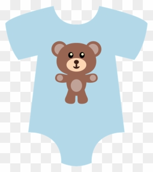 Baby Body Clipart Transparent Png Clipart Images Free Download Clipartmax Baby Body Clipart Transparent Png Clipart Images Free Download Clipartmax