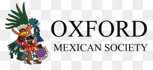 Oxford Mexican Society Fostering Academic And Cultural - Parent Teacher Conference Sign Up