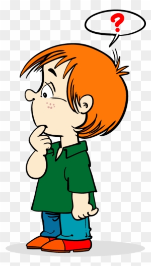 pics Student Thinking Animation Gif student thinking clipart student