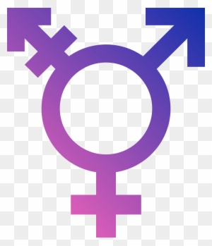Agender Symbol By Pride Flags On Deviantart Agender Agender Symbol Png Free Transparent Png Clipart Images Download Agender Symbol By Pride Flags On Deviantart Agender Agender Symbol Png Free Transparent Png Clipart Images Download