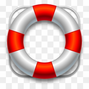 Ring Clipart Life Preserver - Save Your Life: Don't Wait For Retirement To Enjoy Ring Clipart Life Preserver - Save Your Life: Don't Wait For Retirement To Enjoy