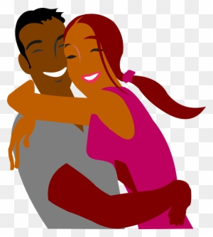 Couple Hugging Clipart, Transparent PNG Clipart Images Free Download - ClipartMax Couple Hugging Clipart, Transparent PNG Clipart Images Free Download - ClipartMax