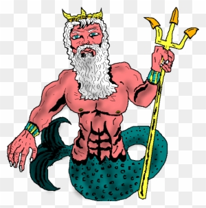 Poseidon Clipart, Transparent PNG Clipart Images Free Download - ClipartMax Poseidon Clipart, Transparent PNG Clipart Images Free Download - ClipartMax