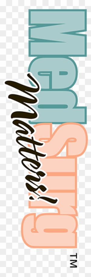 Smiling Medical Nurse - Cartoon Transparent Background Nurse - Free