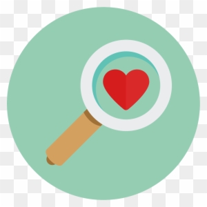 Interpersonal Relationship Love Family Romance Icon - New York Times App Icon