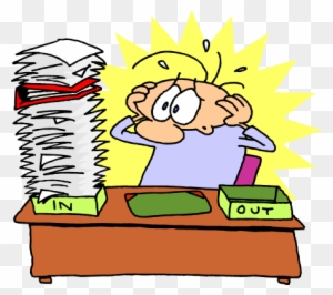 Stress Clipart, Transparent PNG Clipart Images Free Download - ClipartMax Stress Clipart, Transparent PNG Clipart Images Free Download - ClipartMax