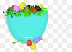 Free Happy Easter - Happy Easter Egg Mugs