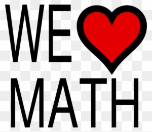 Math Rocks Applique 3 99 Code Mathrck1 This Is A Digital - Math Images Clip Art