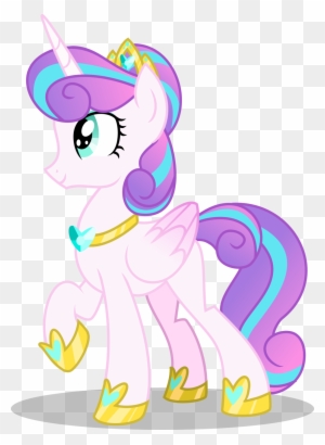 Absurd Res, Artist - Free My Little Pony Svg - Free Transparent PNG ...
