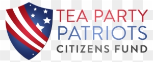 Tea Party Patriots Citizens Fund Blasts Reported Congressional - Tea Party Patriots Citizens Fund