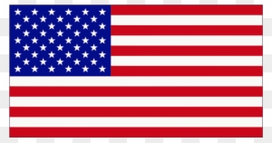 Big Image - 13 Star Us Flag