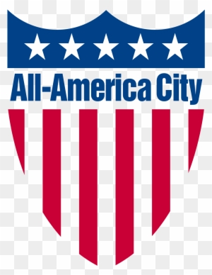All america City Award Free Transparent PNG Clipart Images Download all-america-city-award-free-transparent-png-clipart-images-download