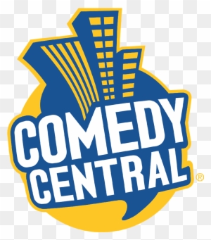 Comedy Central - South Park Comedy Central