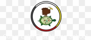 Curve Lake First Nation School - Curve Lake First Nation