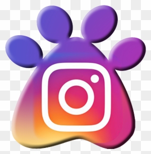High Resolution Instagram Logo High Res