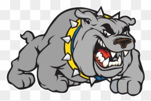 Southern Bulldogs - Bulldogs Logo