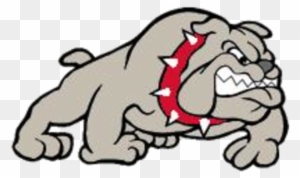 Grant Bulldogs - Berwick Academy, Berwick-upon-tweed