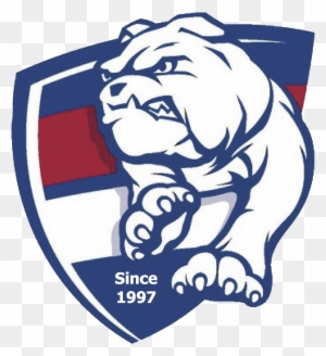 Denver Bulldogs - Western Bulldogs