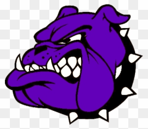 Bulldog - Marine Corps Bulldog Logo