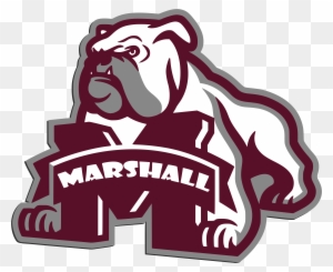 Marshall Elementary School - Mississippi State University Mascot