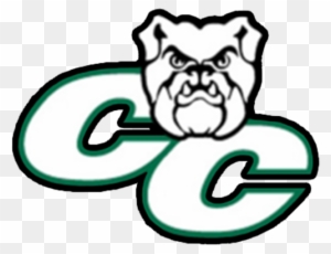 Bulldogs News - Clinton Central High School Michigantown Indiana