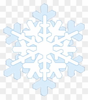 Also Take A Look At All The Snow Clipart And Other - Kamal Hassan Party Symbol
