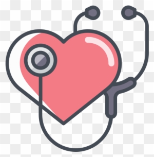 Medical Pictures Clip Art, Transparent PNG Clipart Images Free Download -  ClipartMax