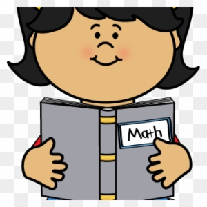 Math Clipart Math Clip Art Math Class Images Clip Art - Clip Art Child Eating